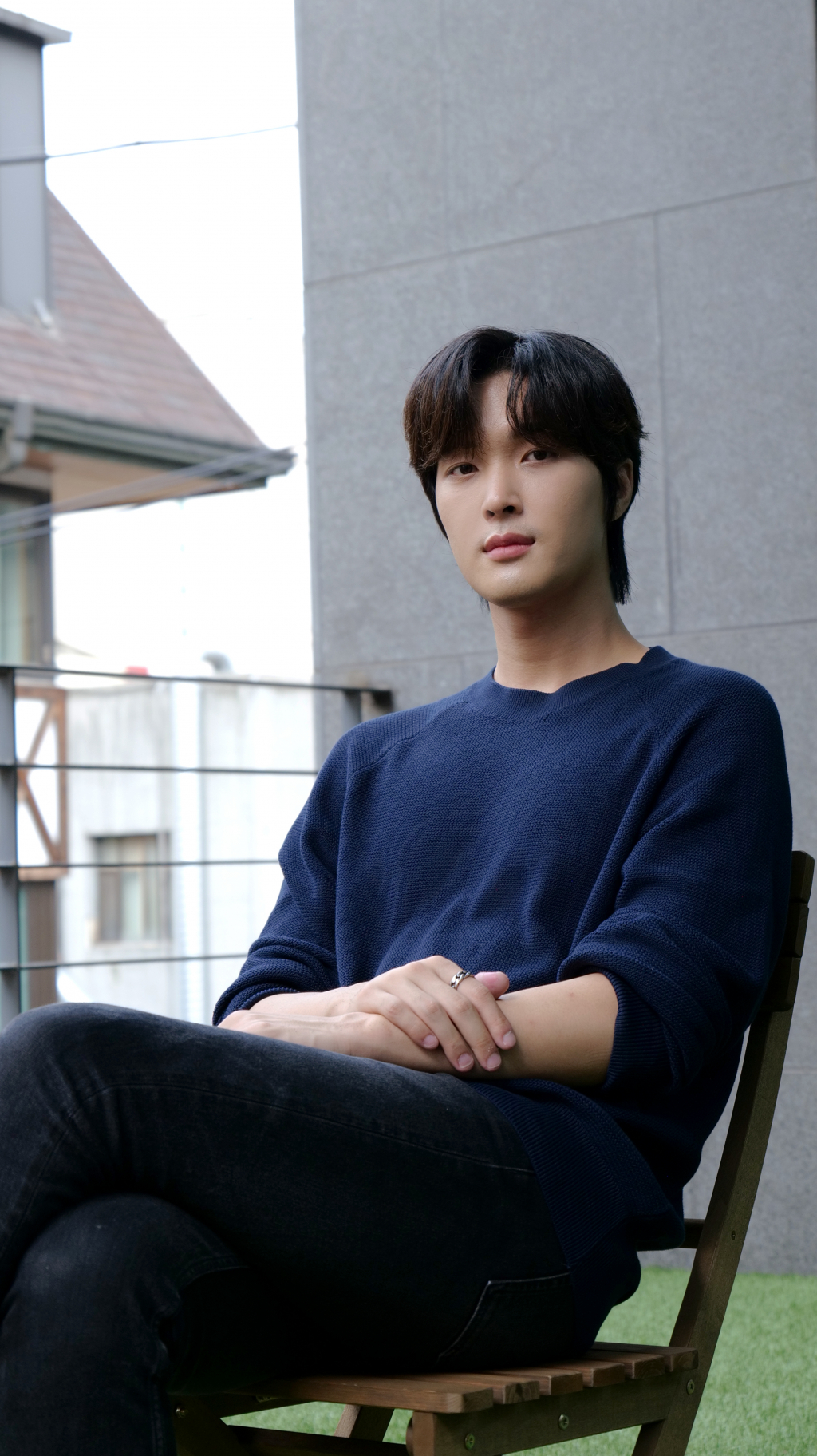 /사진제공=줌바스뮤직그룹