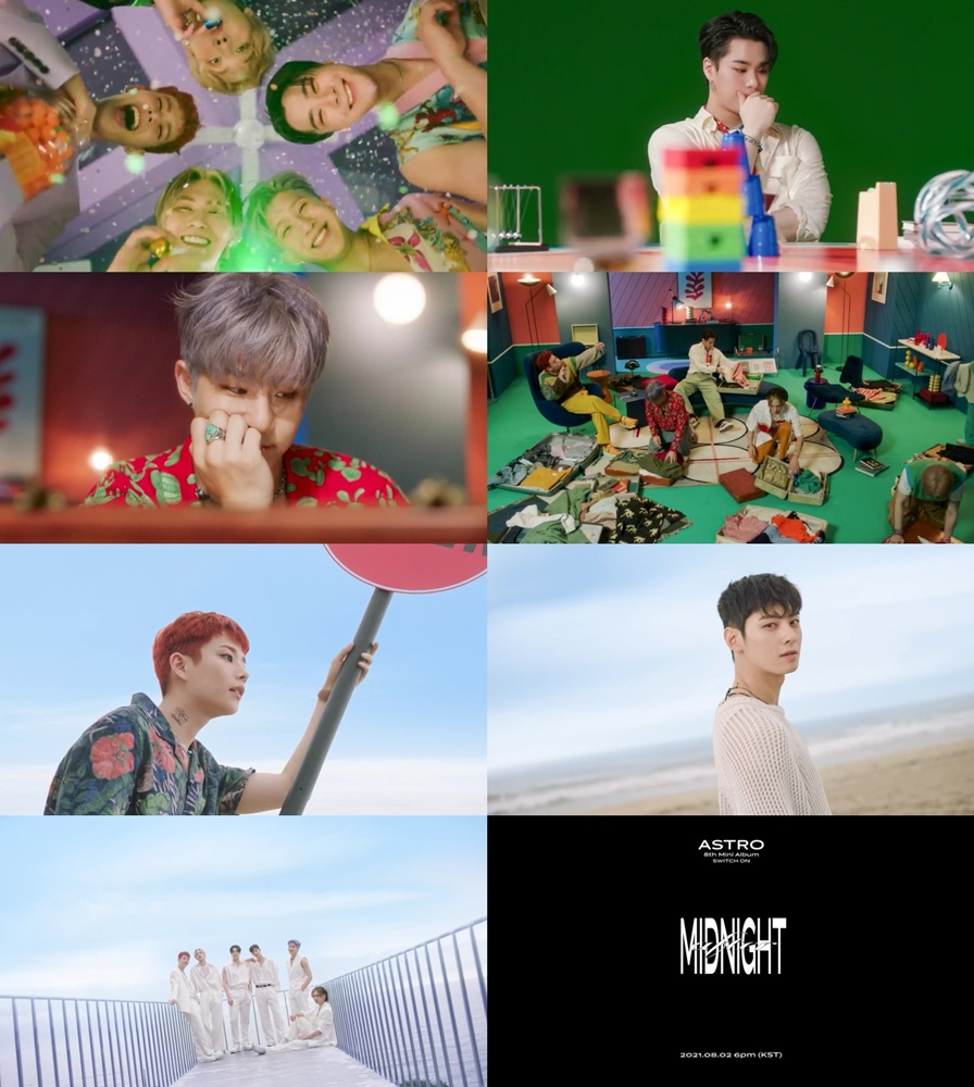 /사진 = 판타지오 뮤직