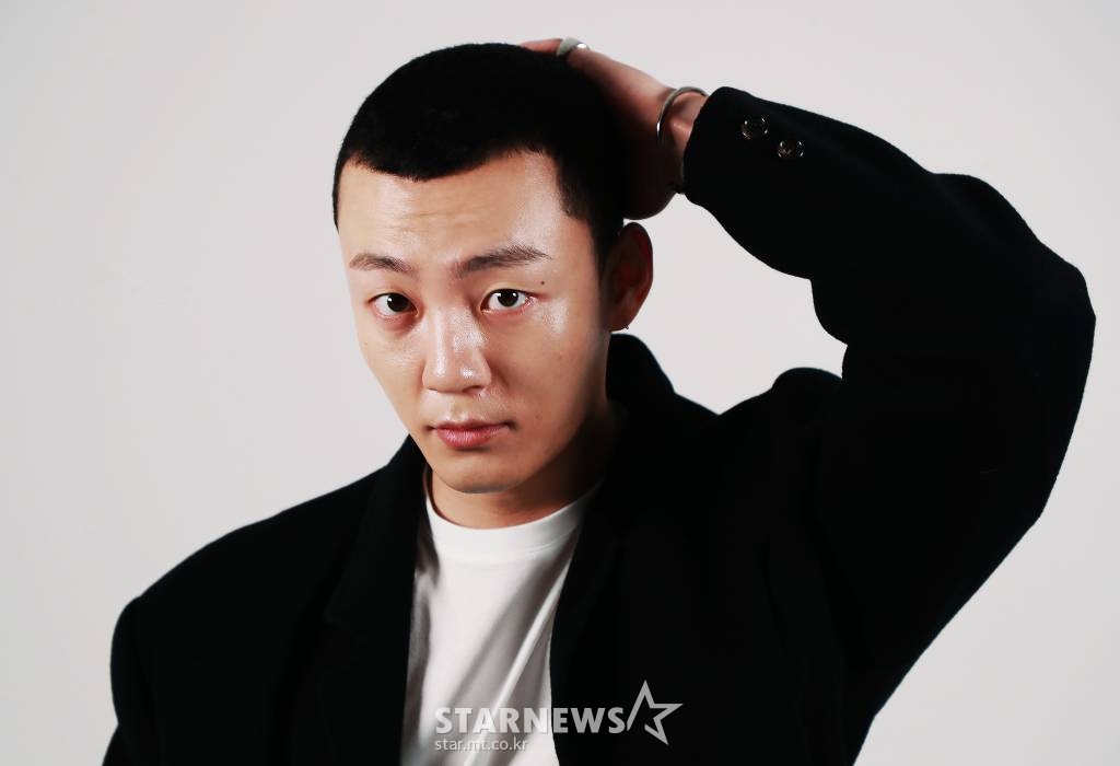 /사진=이동훈 기자 photoguy@