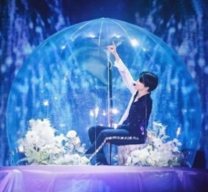사진
