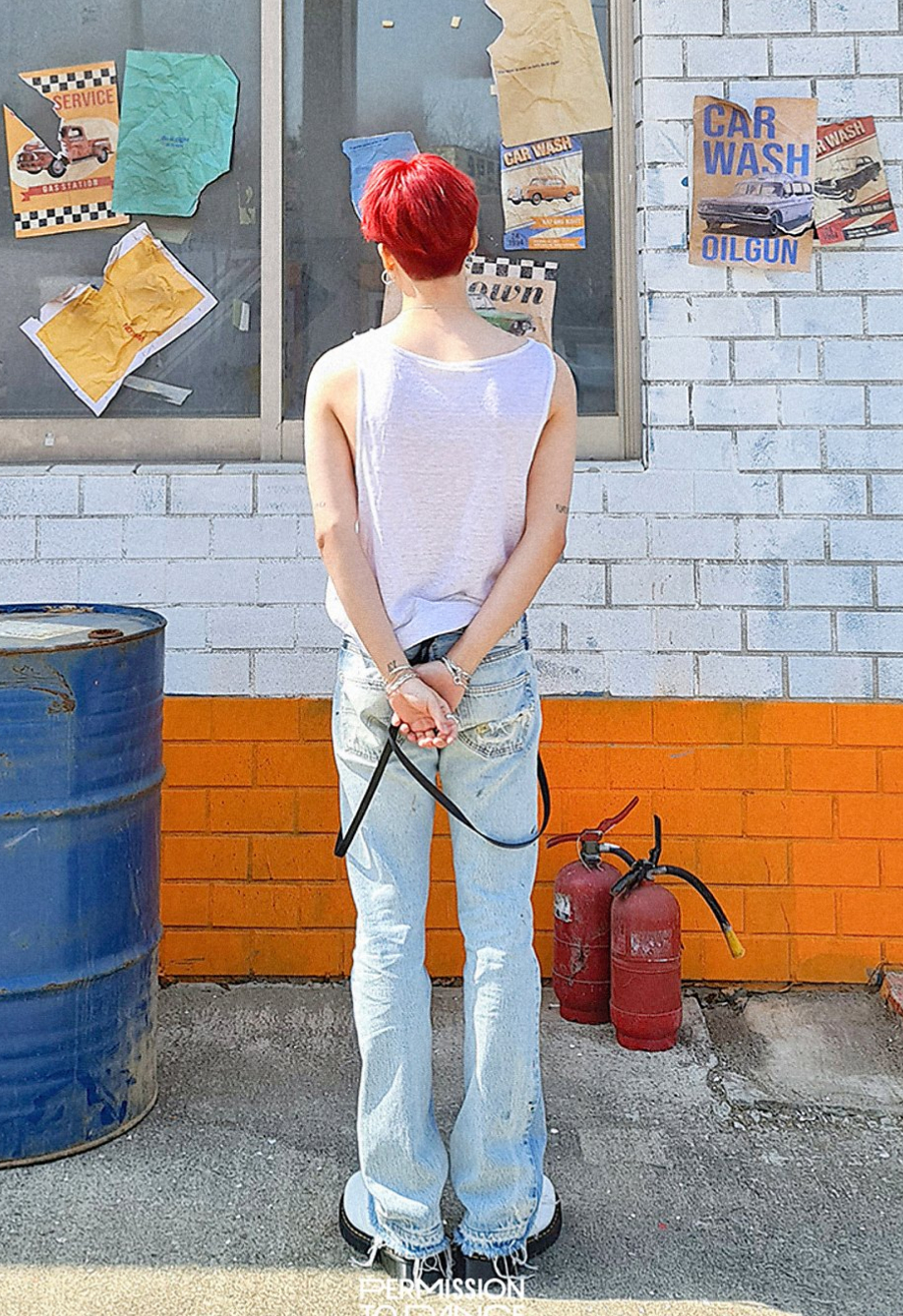 사진