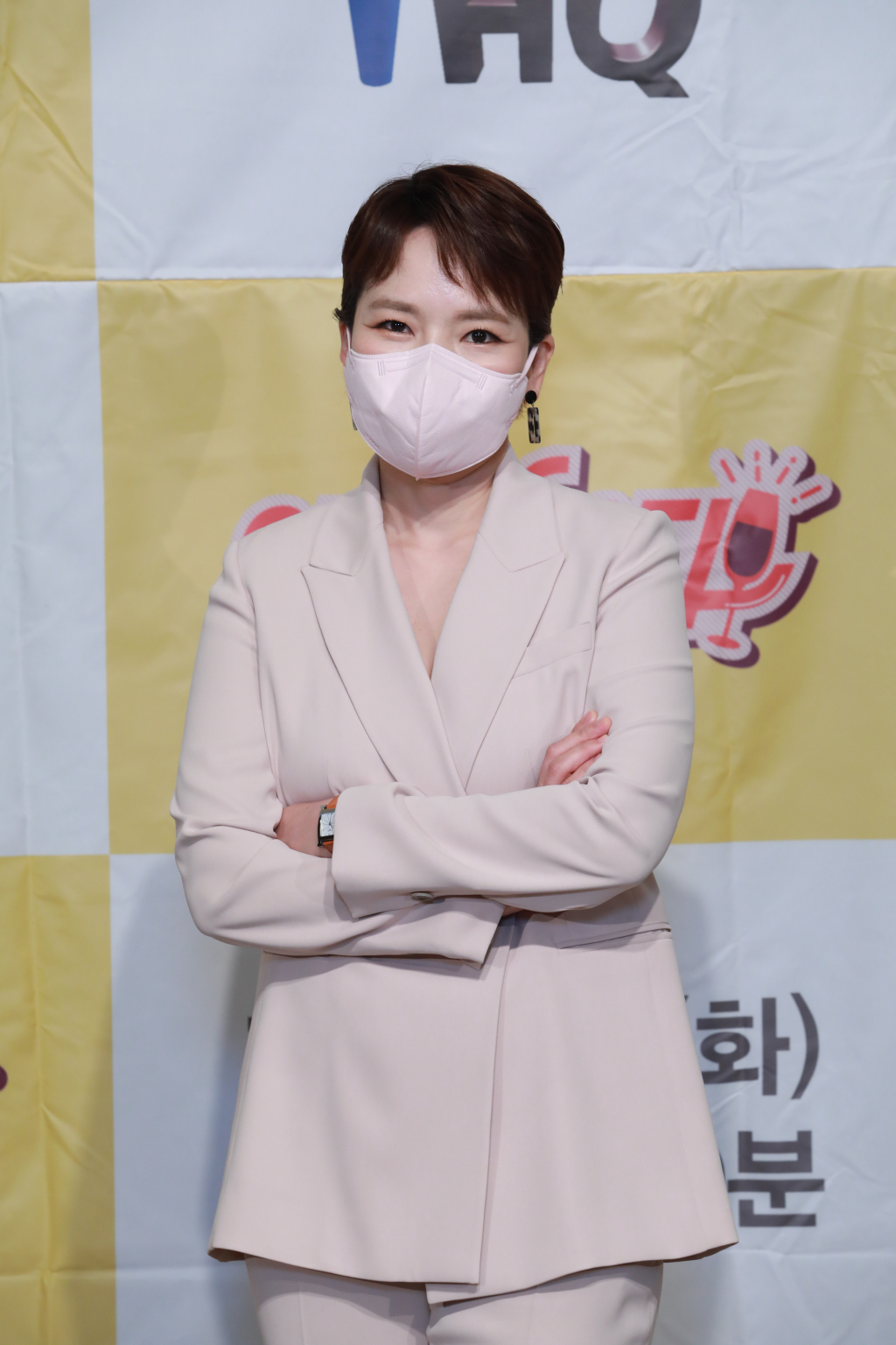 /사진=IHQ