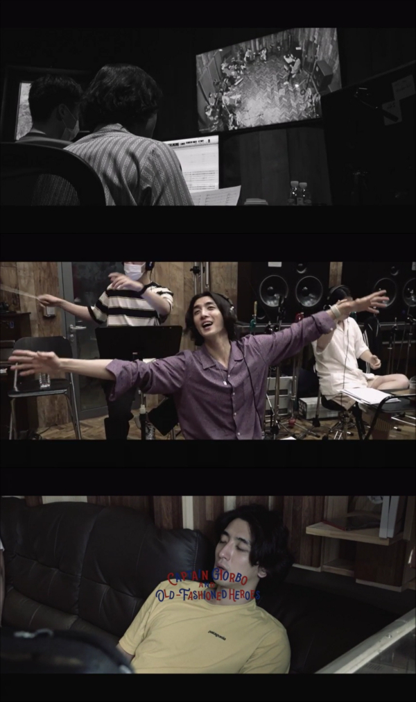 /사진 = 페포니뮤직