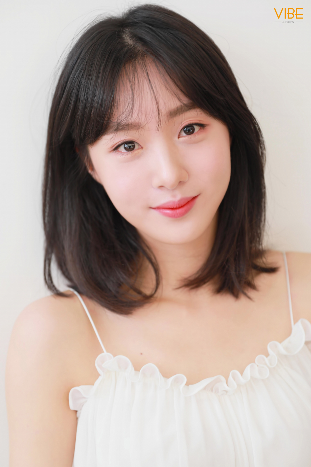/사진제공=바이브액터스