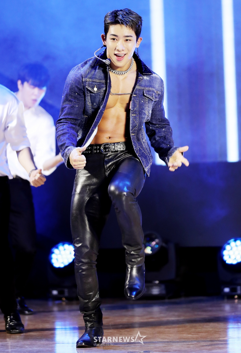 사진