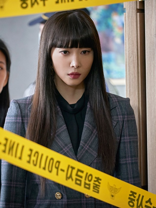 /사진='방법 : 재차의' 스틸컷