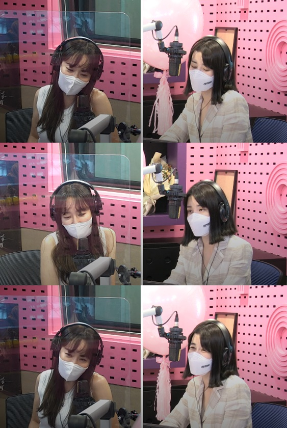 /사진='씨네타운'