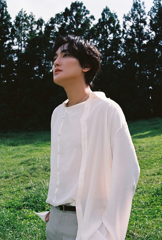 /사진제공=SM엔터테인먼트