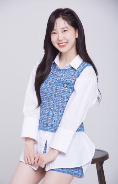 /사진=JTBC