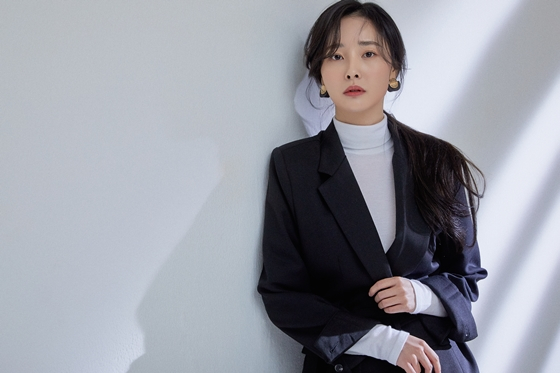 /사진제공=네버다이엔터테인먼트