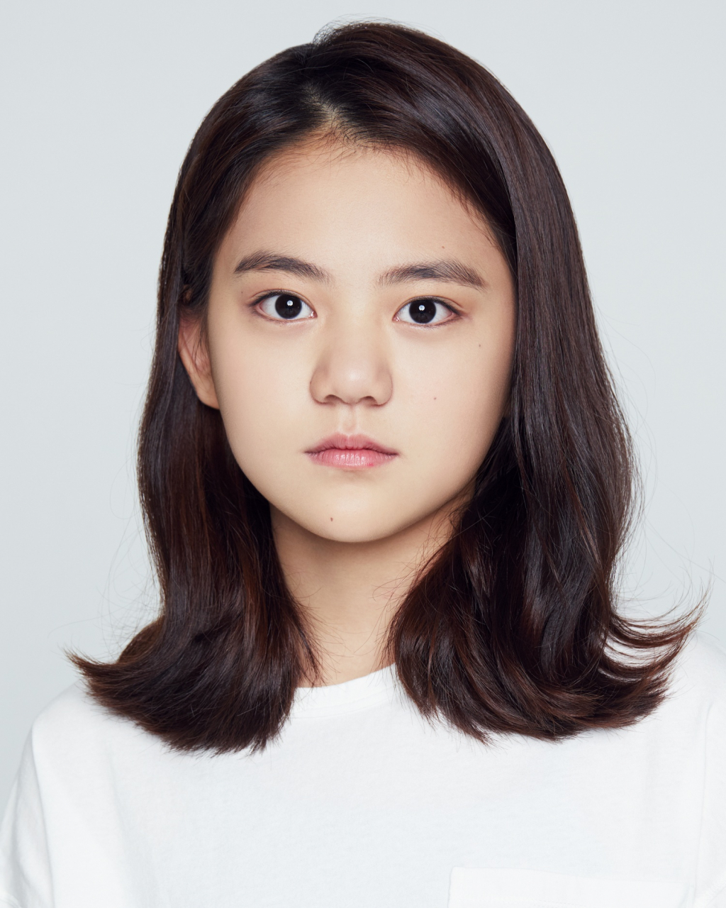/사진제공=제이와이드컴퍼니