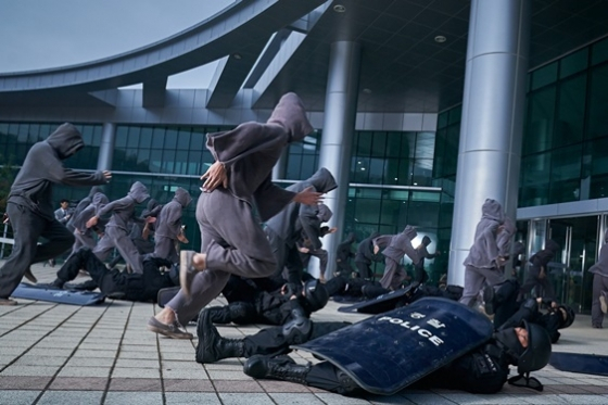 /사진='방법 : 재차의' 스틸컷