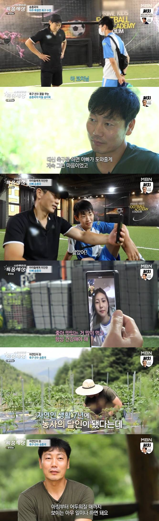 /사진=MBN '현장르포 특종세상' 방송 캡처