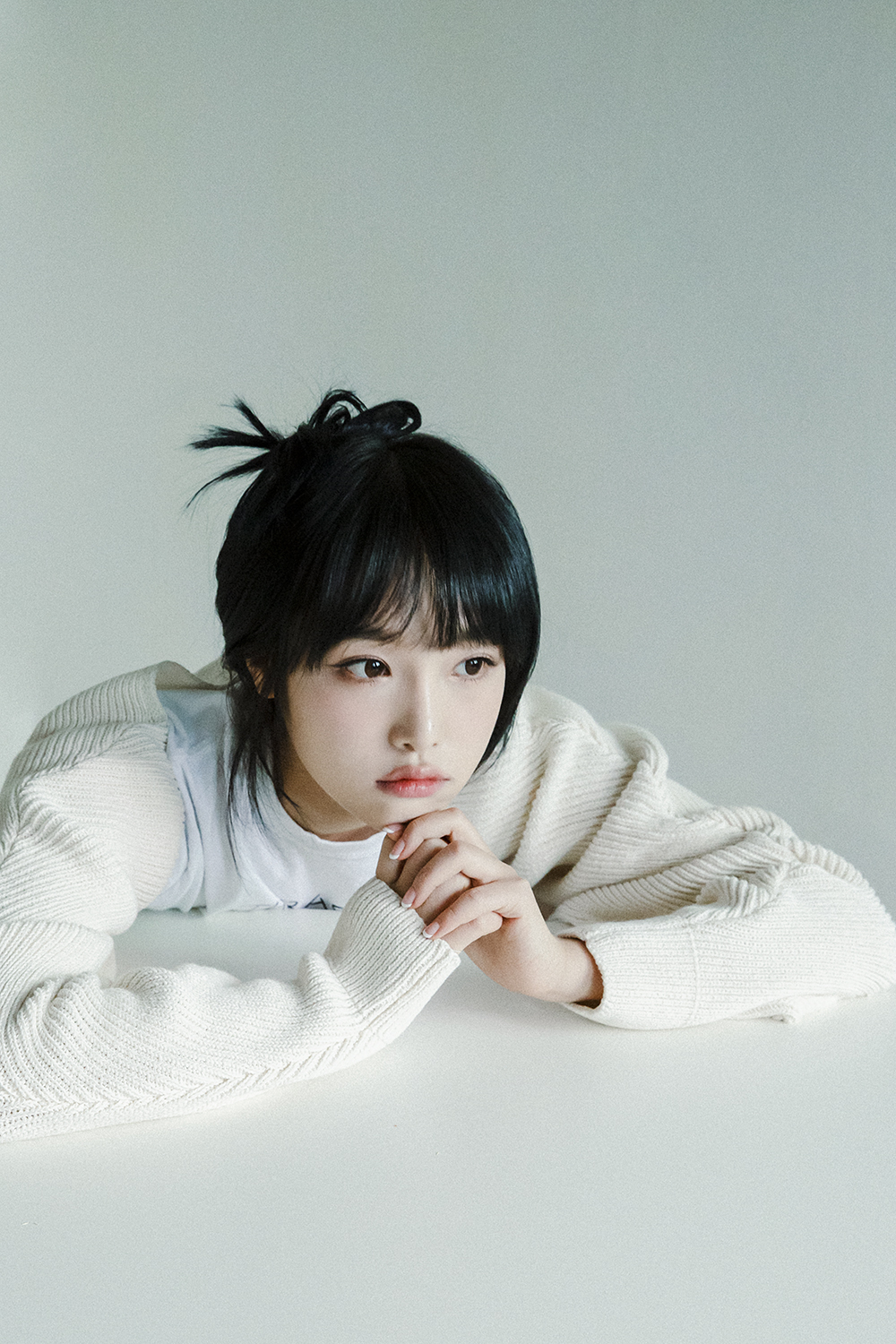 사진