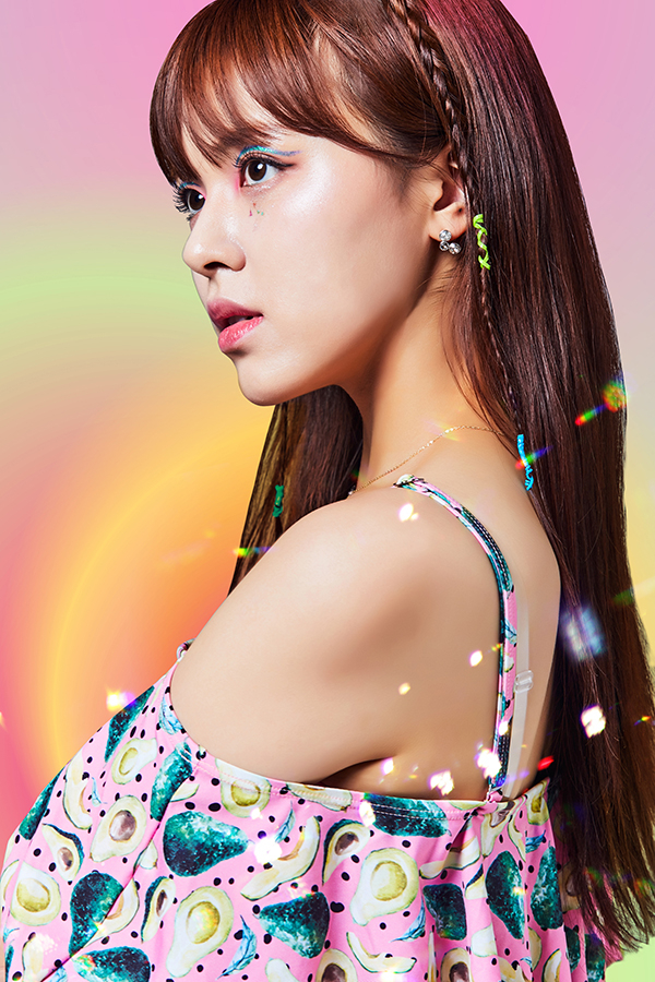 마카마카 다슬
