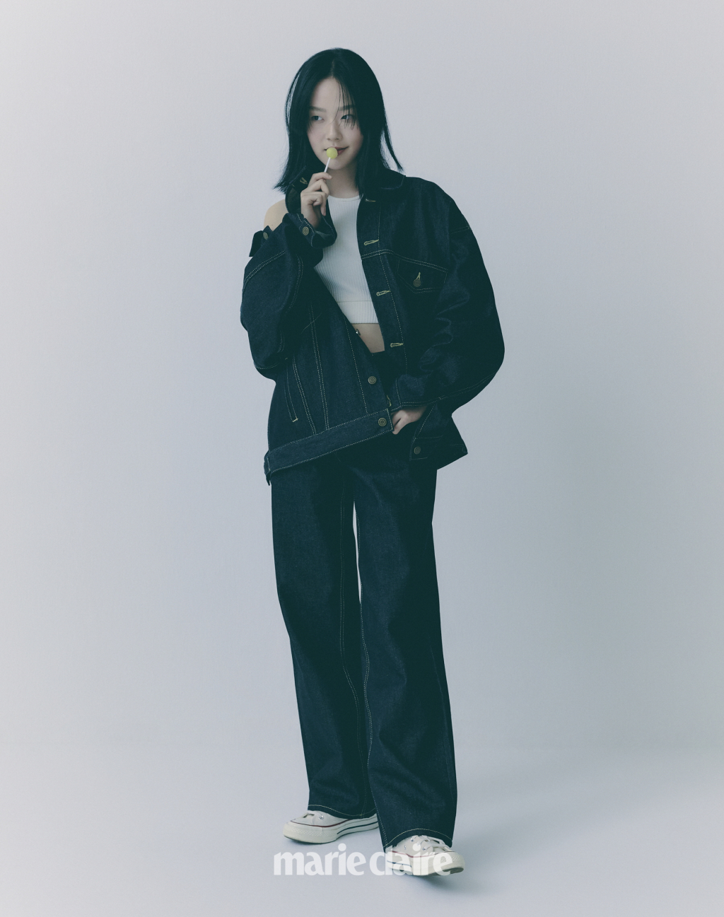 사진