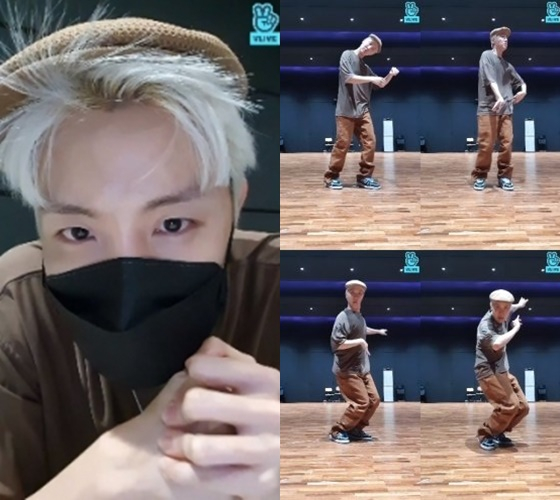 사진