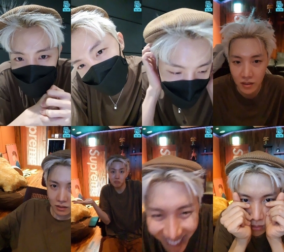 사진