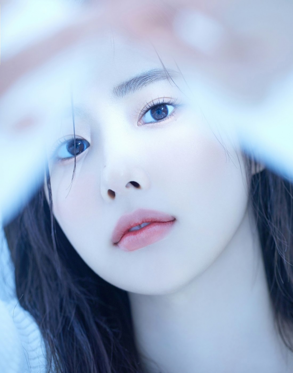 사진