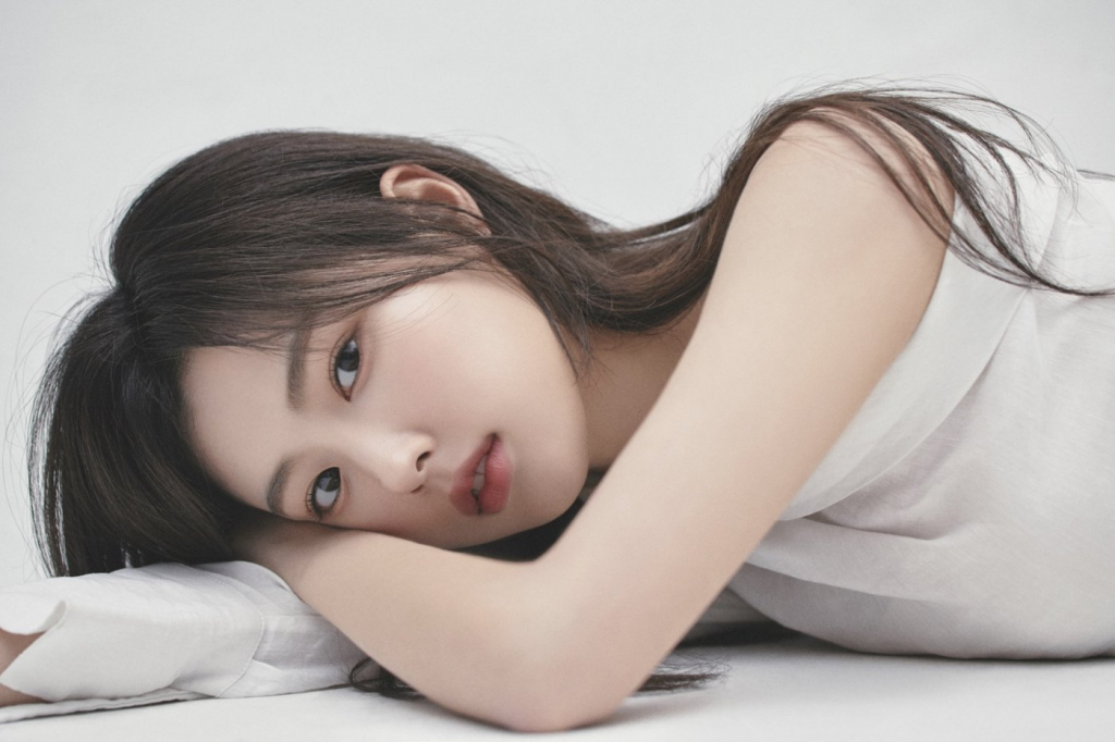 사진