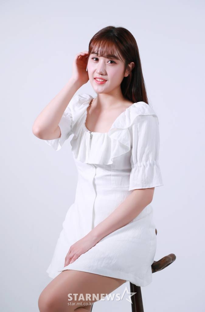 /사진=이동훈 기자 photoguy@