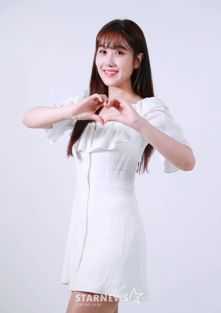 /사진=이동훈 기자 photoguy@