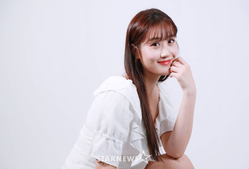 /사진=이동훈 기자 photoguy@