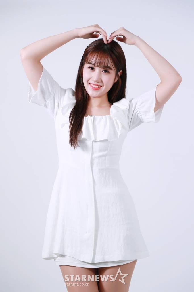 /사진=이동훈 기자 photoguy@