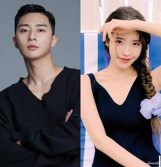 박서준과 아이유 주연영화 '드림'이 올해 계획했던 해외 촬영을 내년으로 미루기로 결정했다.