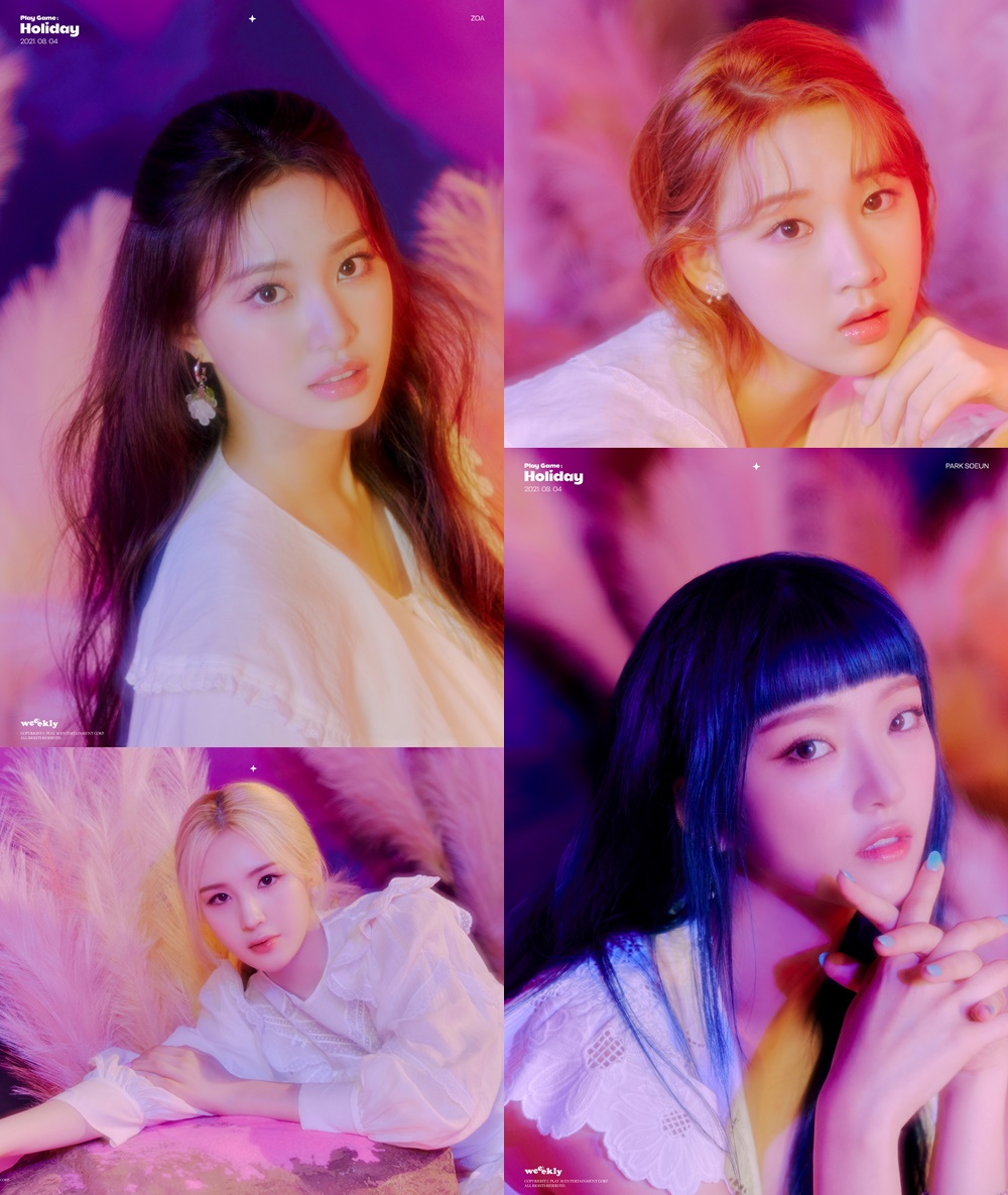 /사진=플레이엠 엔터테인먼트