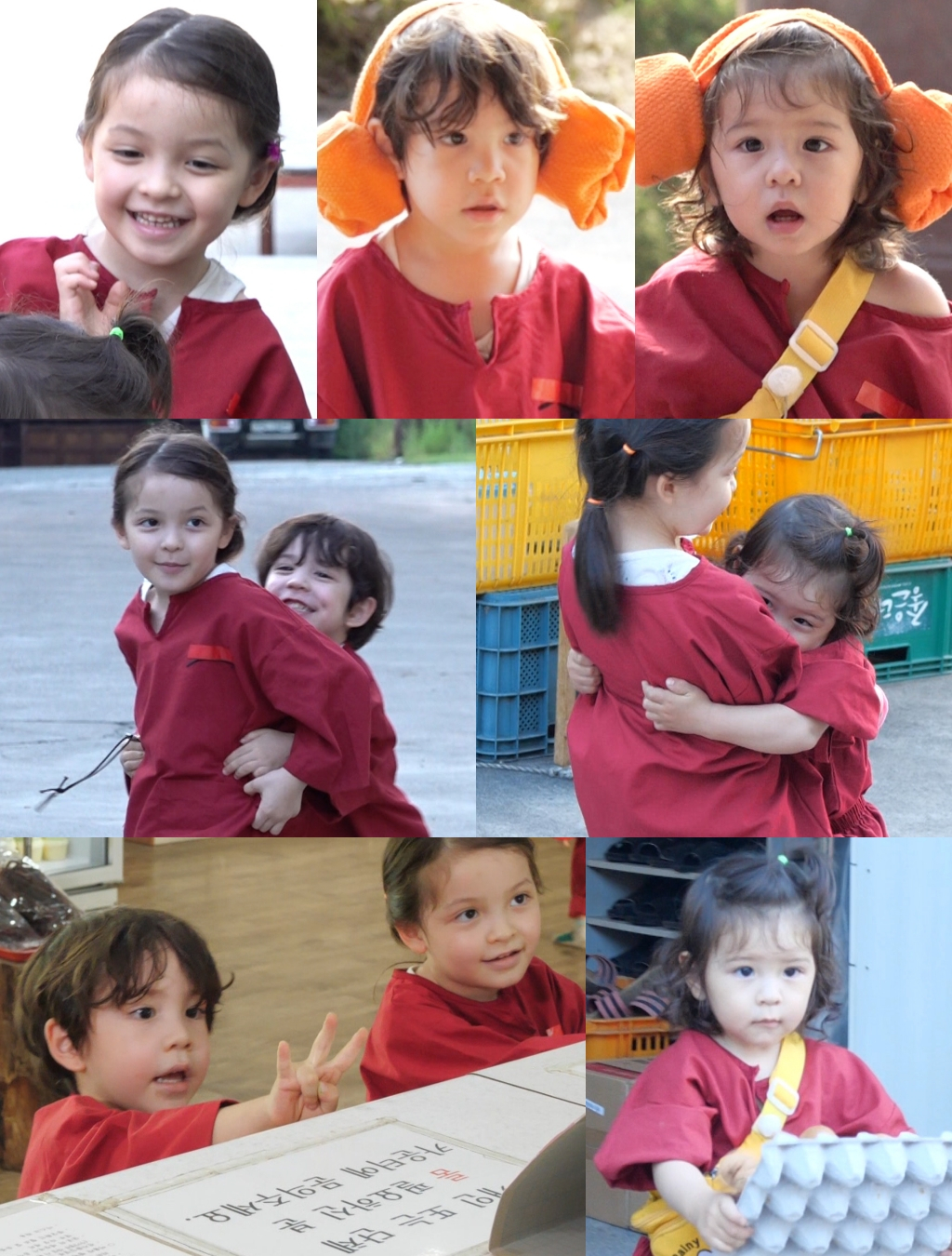 /사진제공=KBS 2TV
