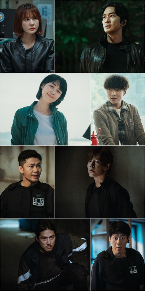 /사진제공=tvN