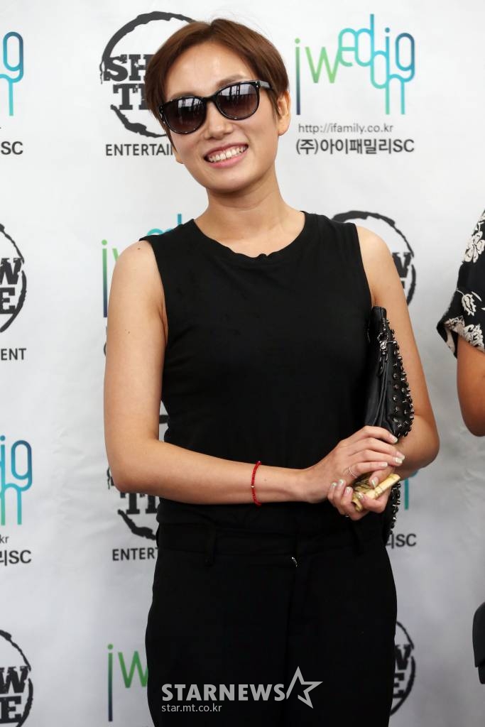 /사진=임성균 기자 tjdrbs23@