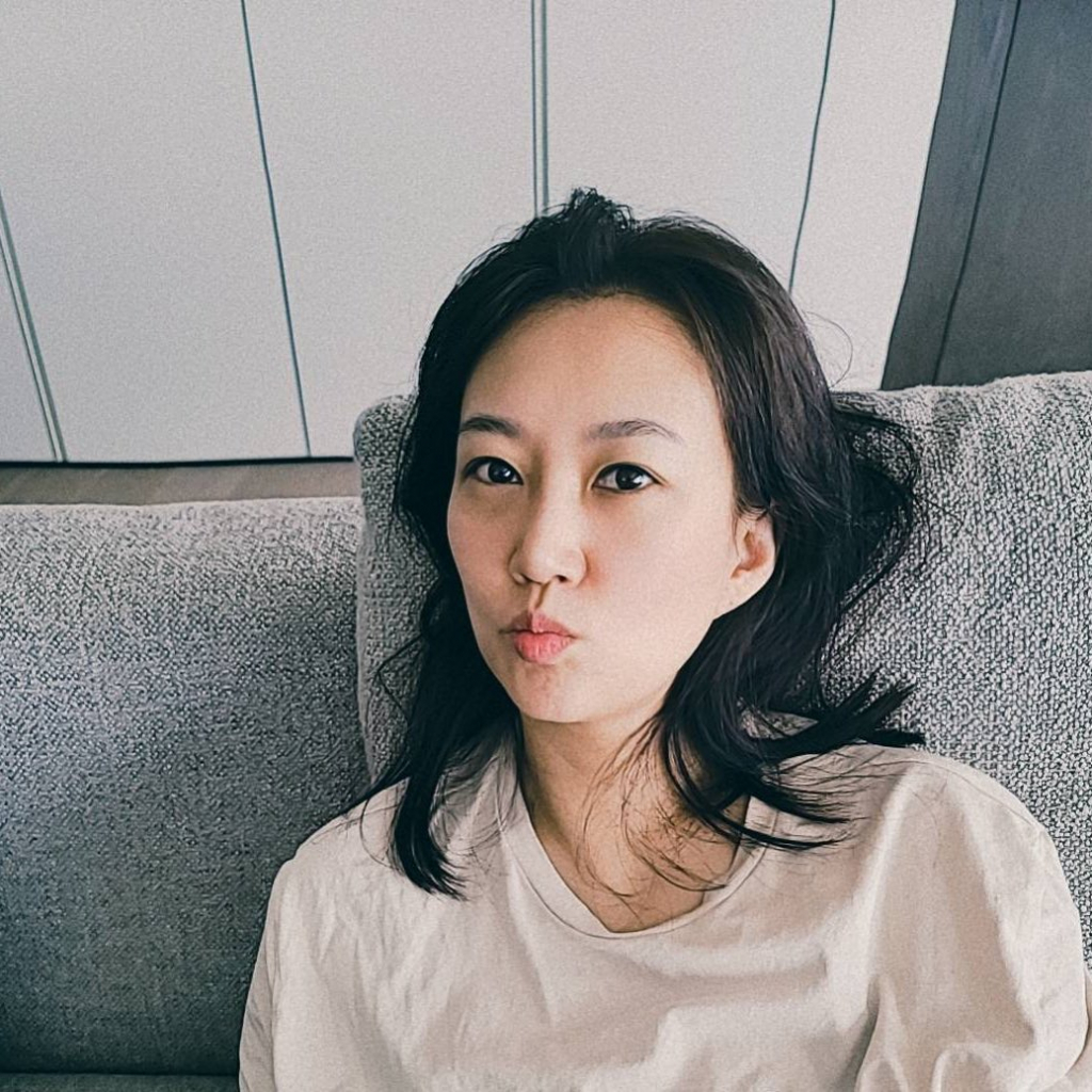 /사진=도경완 인스타그램