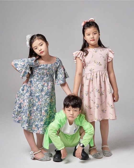 /사진=이재시 인스타그램