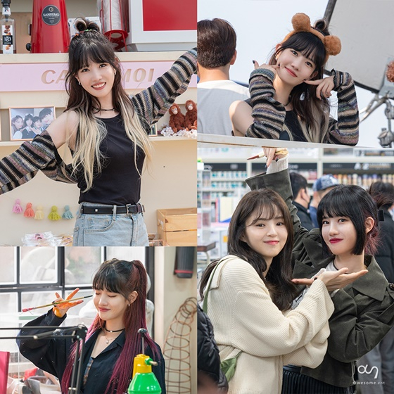 /사진='알고있지만'