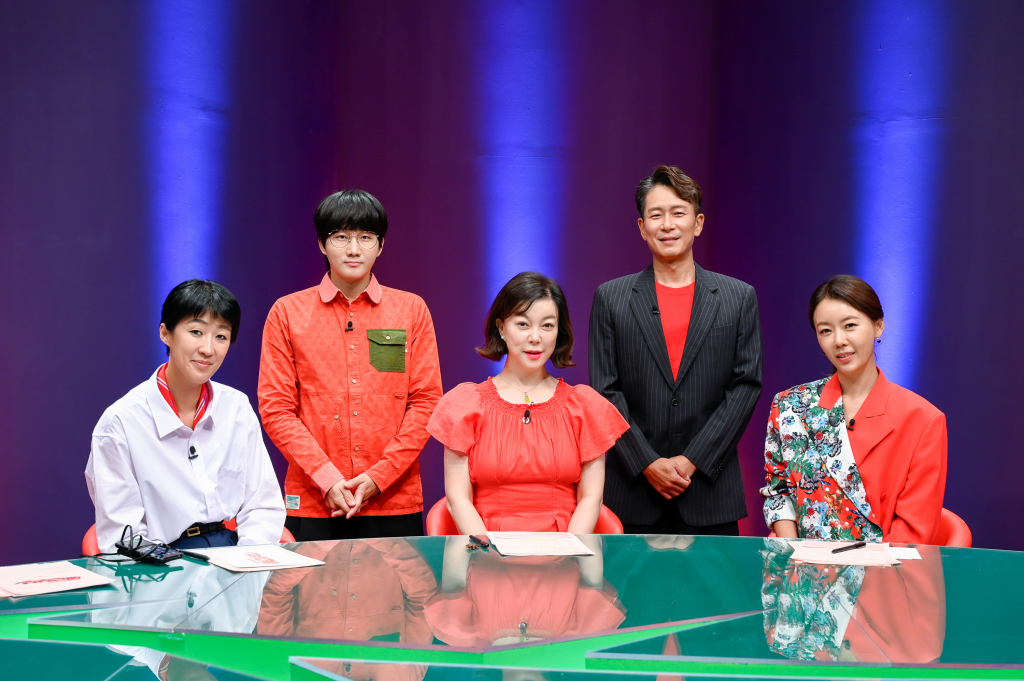 /사진제공=SKY, 채널A '애로부부'
