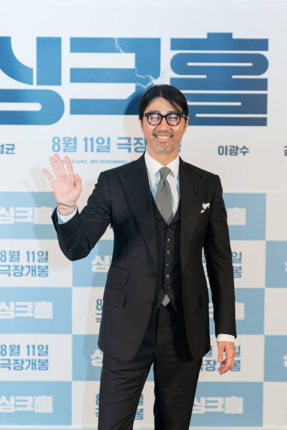 차승원 /사진제공=쇼박스