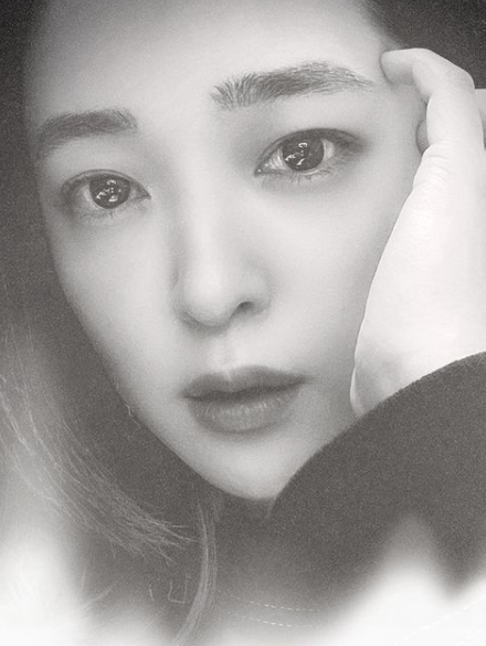 한 메구미