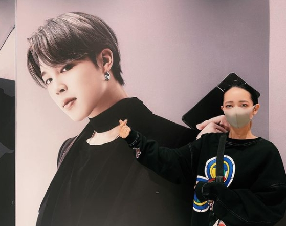 사진