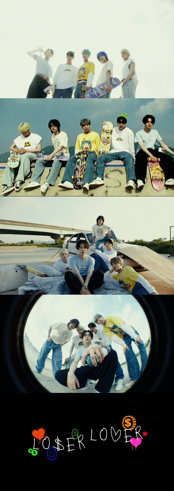 /사진제공=빅히트 뮤직