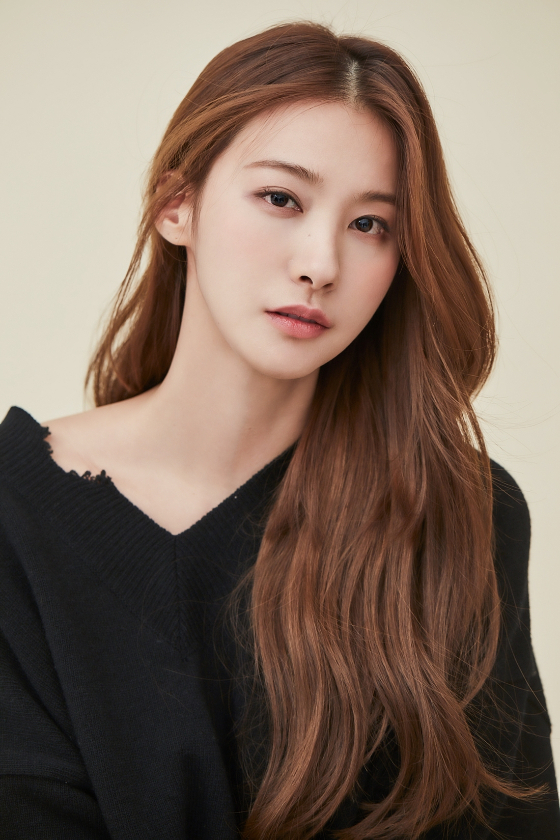 유인영 /사진제공=WIP
