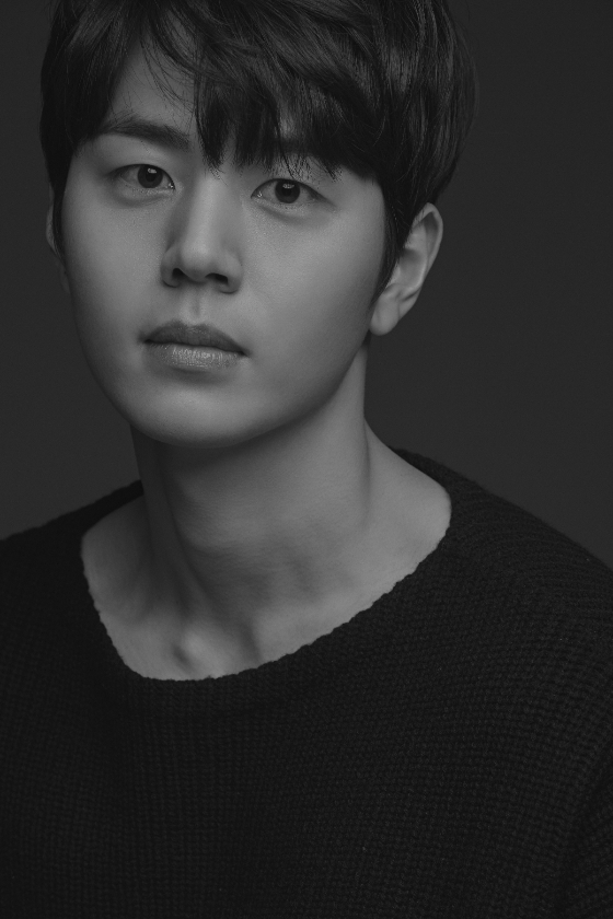 서지후 /사진제공=씨제스엔터테인먼트