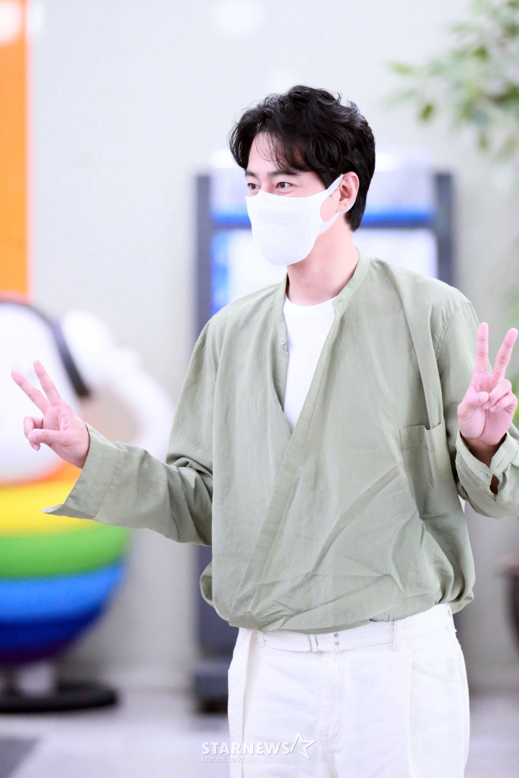 사진