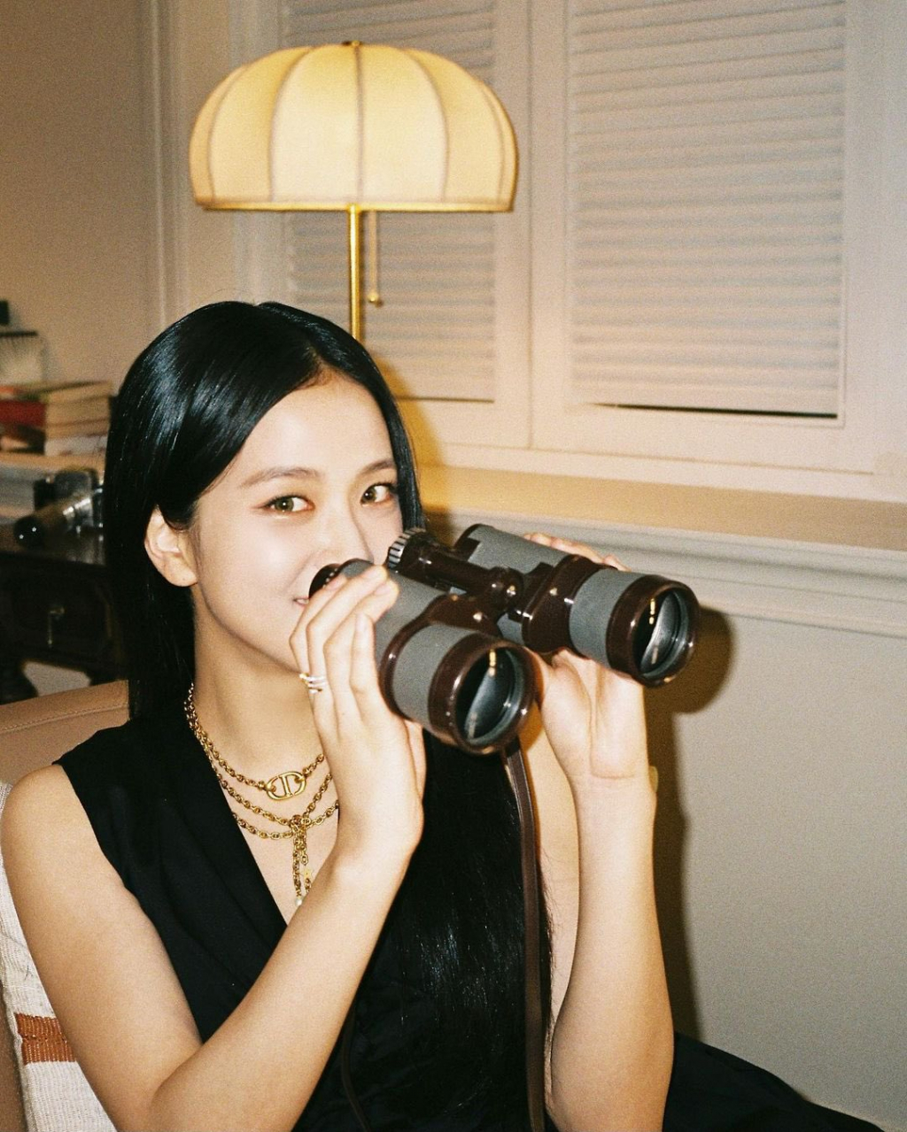 사진