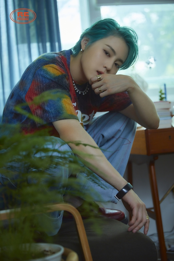 /사진제공=스타크루이엔티