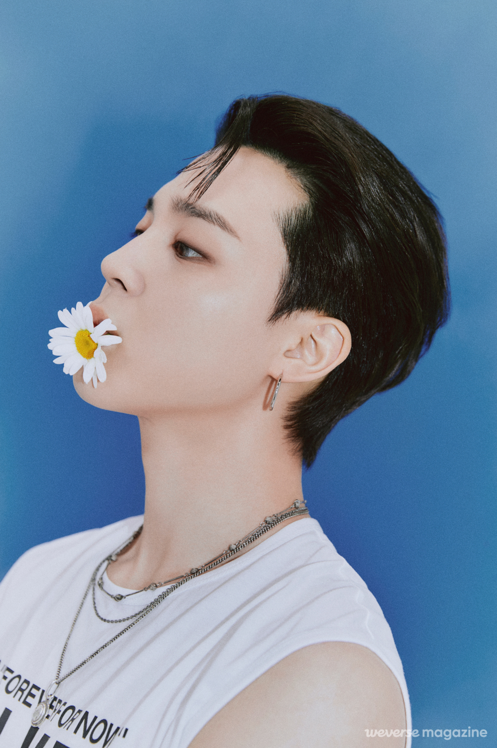 방탄소년단 지민(BTS JIMIN)