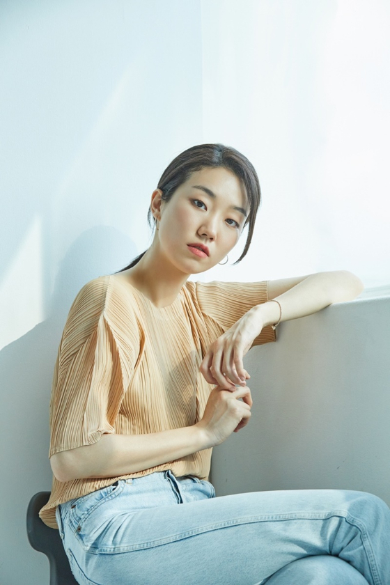 이주영 /사진제공=포토그래퍼 허재영