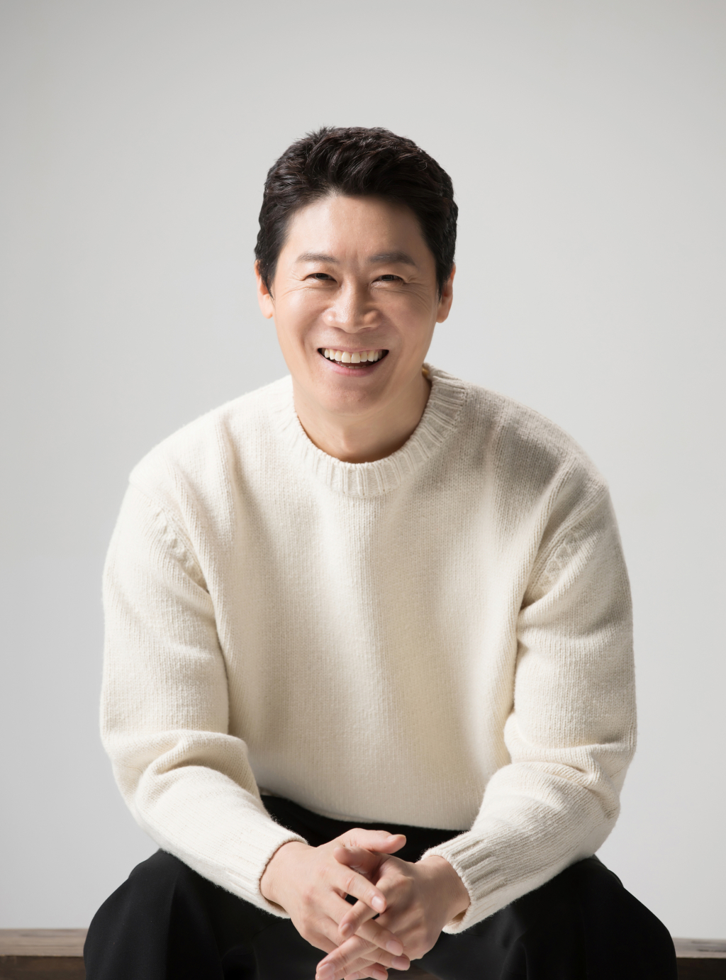 배우 진선규 /사진제공=엘줄라이엔터테인먼트