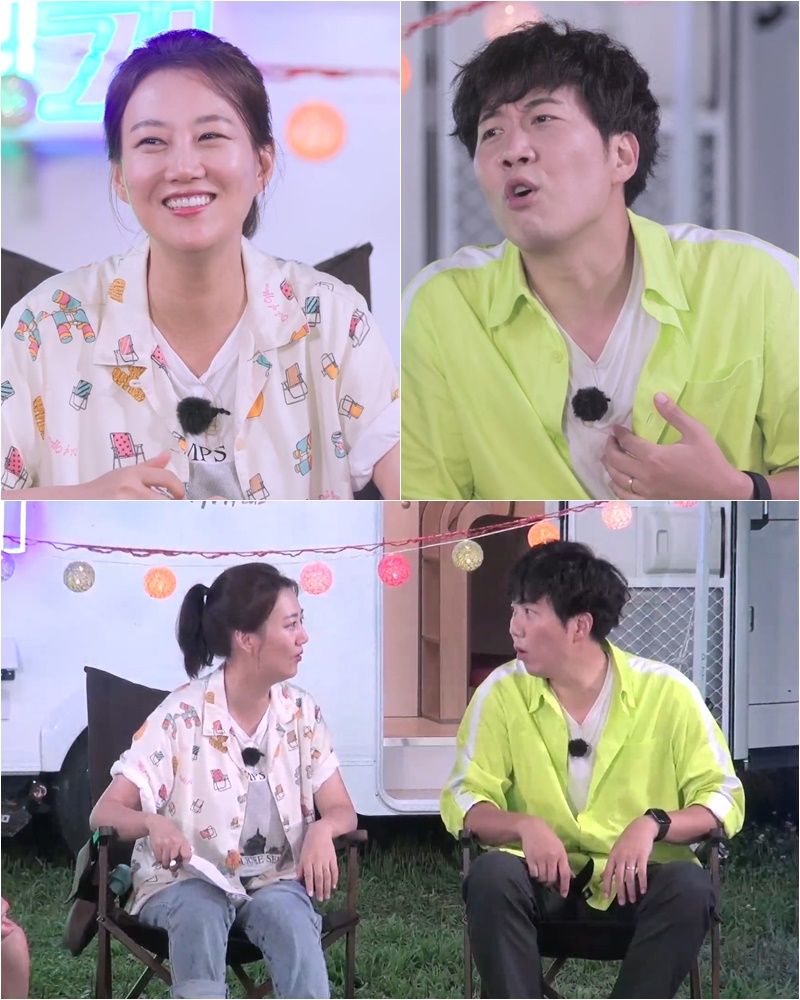 /사진='장윤정의 도장깨기'